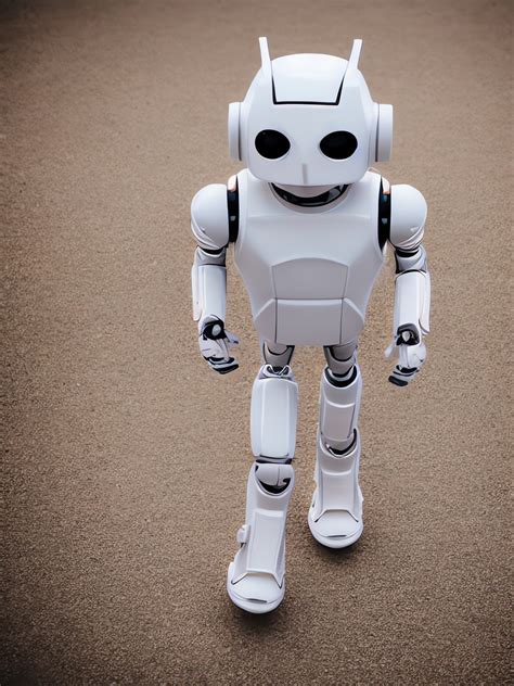 Image result for Robot Machine