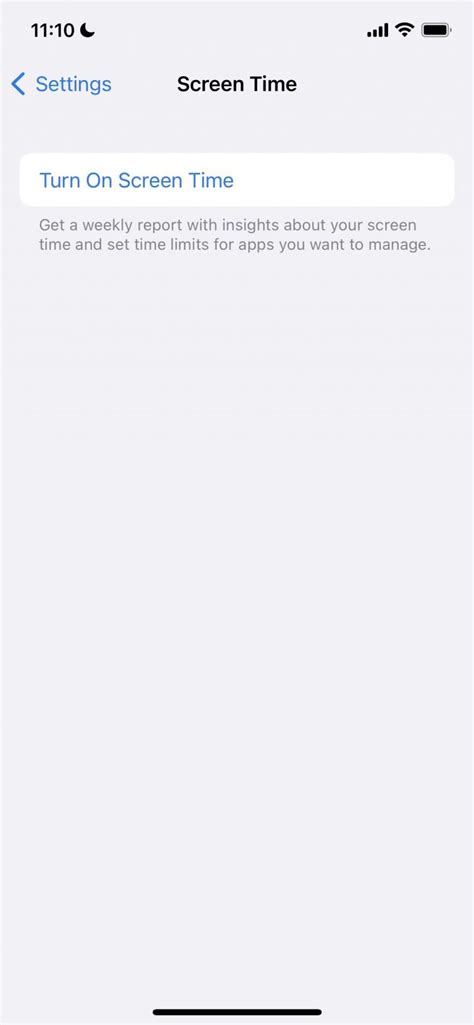 Image result for Screen Time Bypass IOS 17