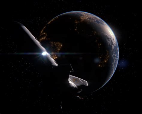 Blender Rocket Tutorial 的图像结果