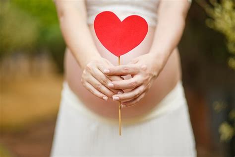 为什么刚生过孩子后的女人更容易怀孕？专家：主要有3个原因