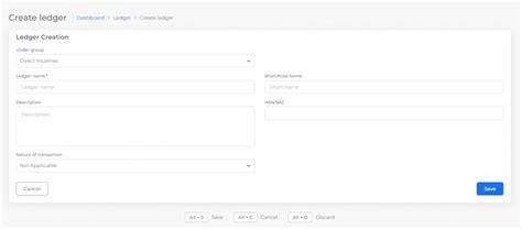 Image result for Direct Incomes
