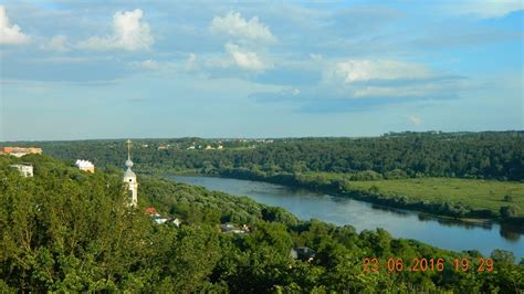 THE 30 BEST Places to Visit in Kaluga (2025) - Must-See Attractions