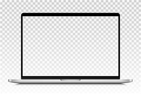 Image result for Laptop Computer Screen