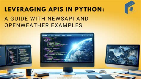 Image result for Open Alex API Module Python