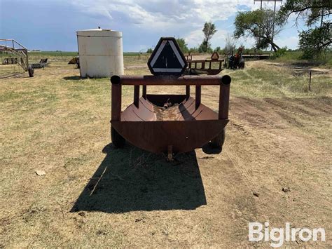 Image result for Portable Feed Container Loader