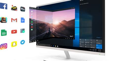 Best Computer Operating System 的图像结果