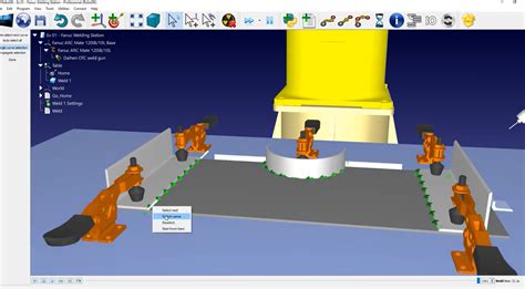 Path Robotics Welding 的图像结果