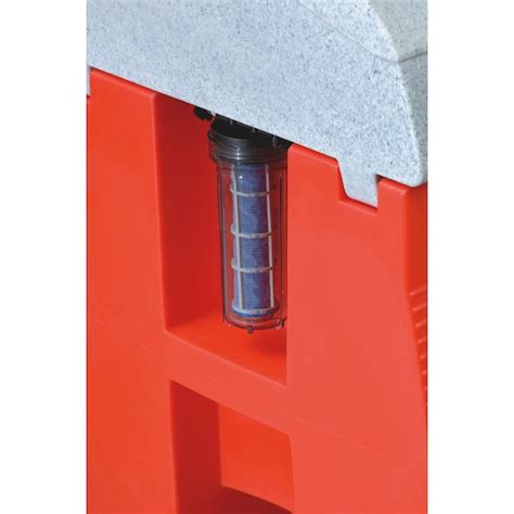 Buy Cleaning table, Parts Cleaner online