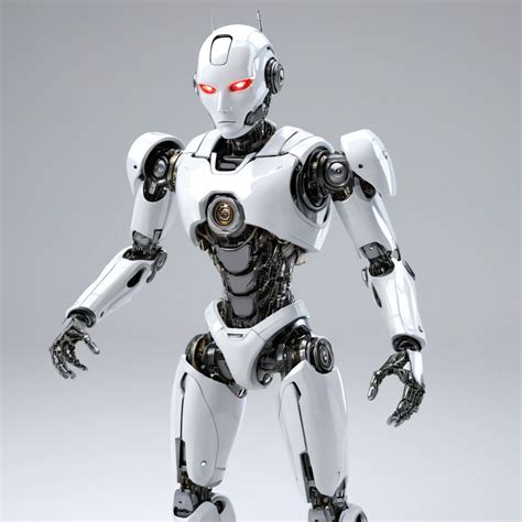 Image result for Android Robot Fix Up the Tech Lab