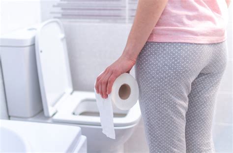 Zaraze sa daske na WC šolji - B92