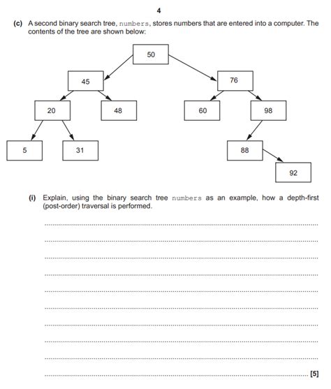 Image result for Computer Science a Level Project Examples