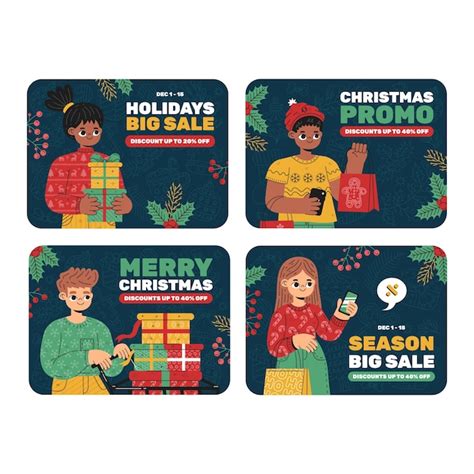 Christmas Promo 的图像结果