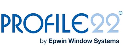 Image result for Profile 22 Windows Chamfering Machine