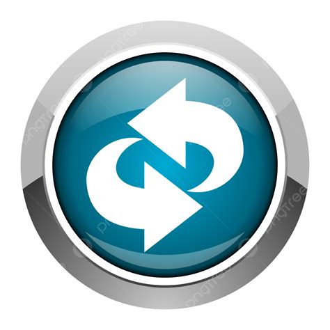 Rotate Button Icon 的图像结果