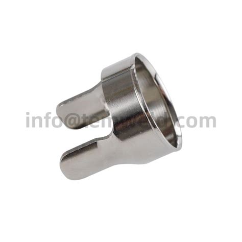 IPT80 Nozzle Tip Electrode Consumabes Spacer Swirl Ring Kit - web