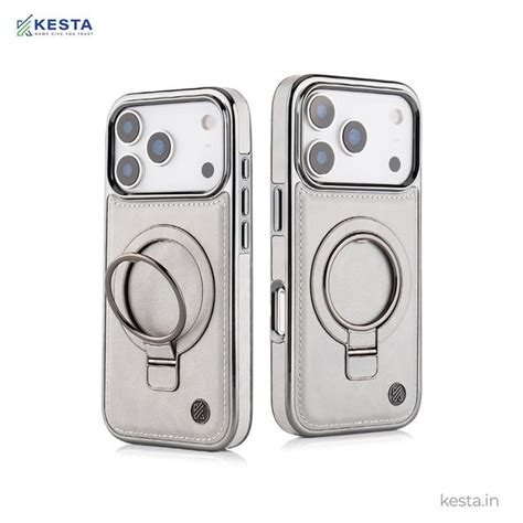 iPhone 17 Pro Max Case & Cover