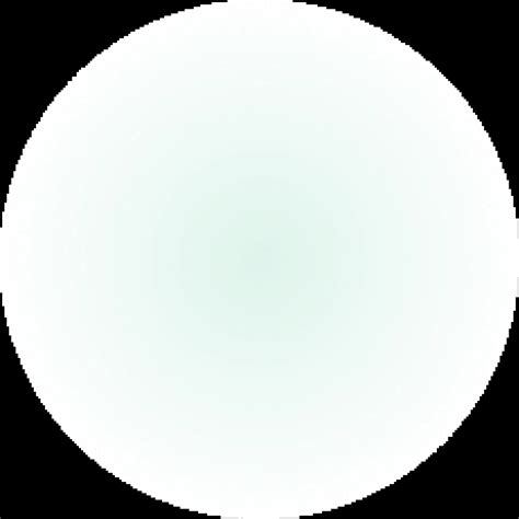 Image result for Raspberry Pi Digital Signage