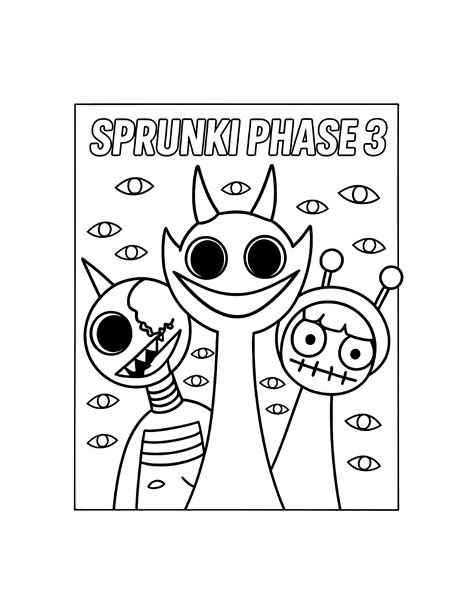 Image result for Basic If Else Addition in Python