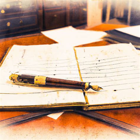 Image result for Log Writing