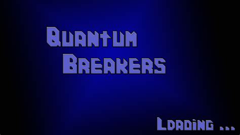 Image result for Game Loading Menu