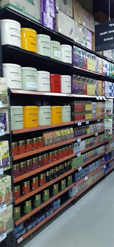 Artisanal & Incredible Tea At Your Doorstep! | LBB