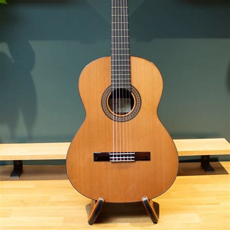 Image result for Classical Guitar