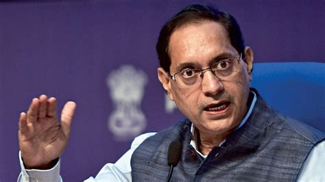 Asset monetisation is the key to unlock infrastructure financing: SEBI ...