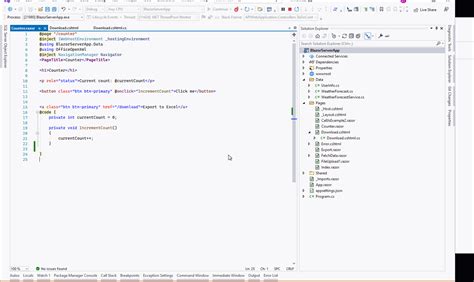 Image result for Serialize Ef Object to CSV File