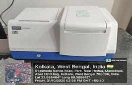 Research & Development Cell - Scottish Church College | Kolkata
