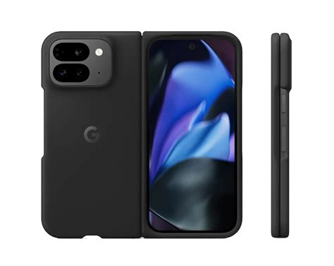Купить Google Pixel 9 Pro Fold Case в Москве