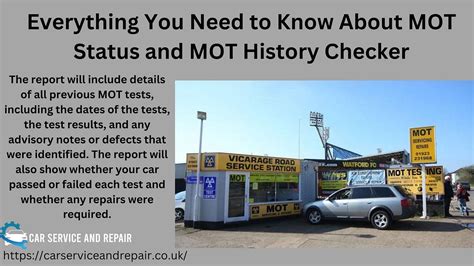 Image result for Mot Tracking Log