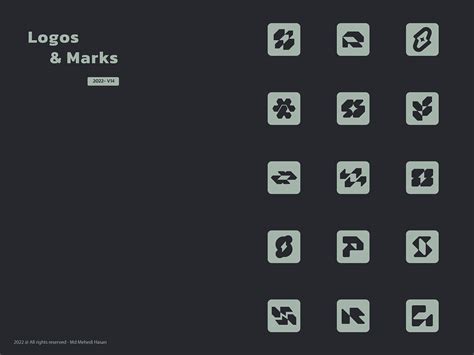 Tech Special Logo 的图像结果