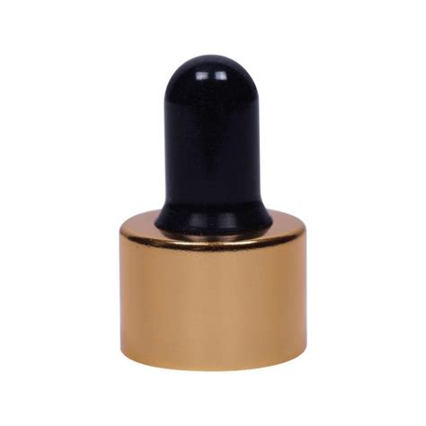 Glass Dropper Sets for Glass Bottles - You guide the flow, we help it ...