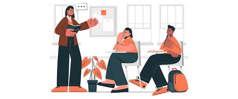 20 Classroom Management Strategies & Techniques for Teachers