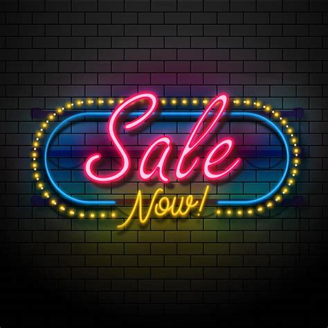 Services - DreamSign Advertisment