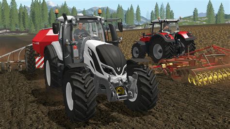 Image result for Farming Simulator Nintendo Switch