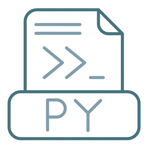 Image result for Gambar Python File