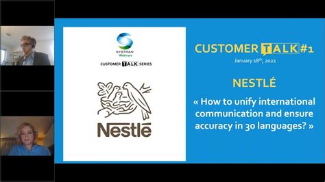 Image result for Systran