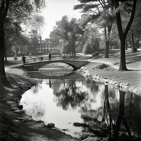 Historical Sites and Famous Landmarks in Eureka Springs, Arkansas ...