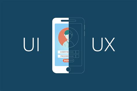 UX Và UI: Đâu Là Sự Khác Biệt Giữa Hai Thuật Ngữ Thiết Kế Này?