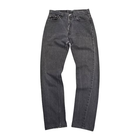 【公式】古着屋 yutori 古着通販サイト