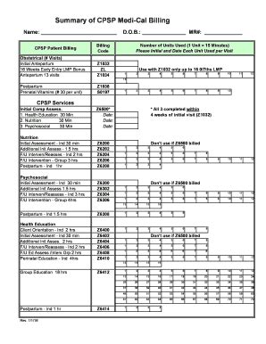 letter renew Doc Template | pdfFiller