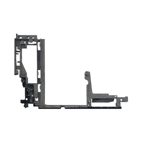 شاسی قاب کف لپ تاپ لنوو ThinkPad E540 | فروشگاه اینترنتی کالاوییو