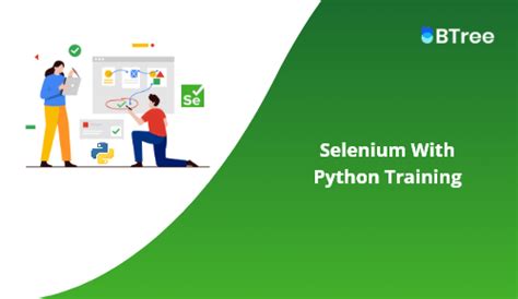 Selenium Python Hybrid Framework 的图像结果