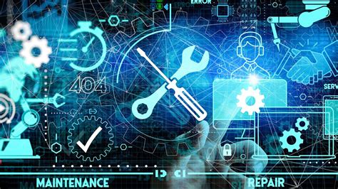 Computer IT Services 的图像结果