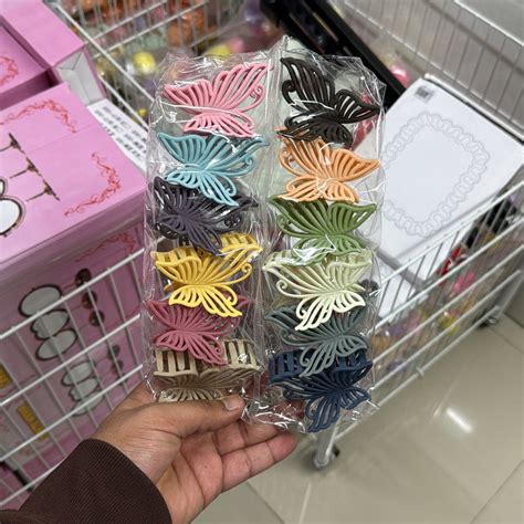 All Products – Unboxkar Wholesale