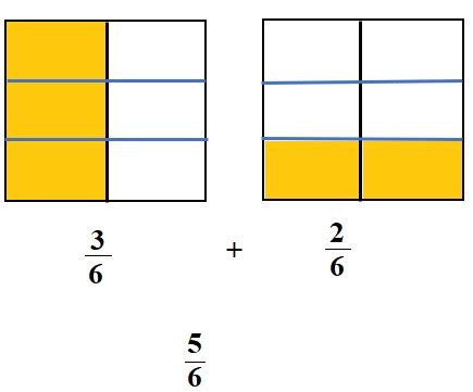 Origo Math Grade 5 Module 3 Lesson 的图像结果