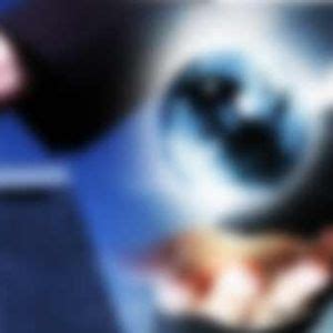 Annual America's SBDC Conference, Atlanta Marriott Marquis, 9 September ...