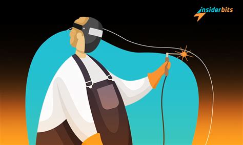 On-Line Welding Tutorial 的图像结果