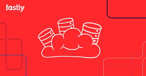 Image result for CDN Visual Simple